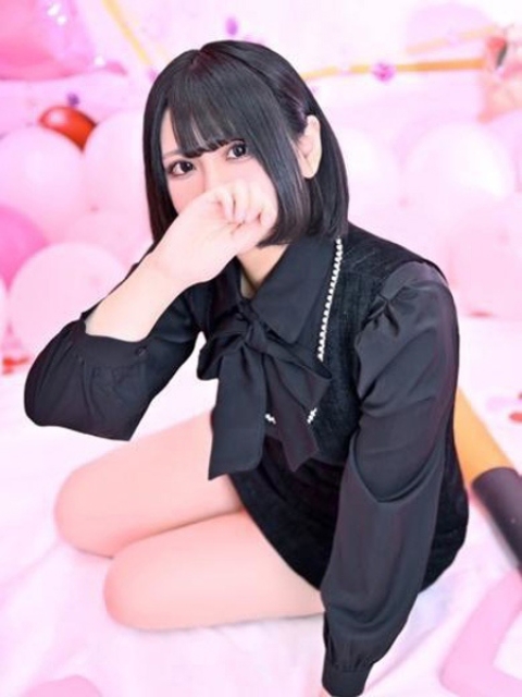 ねる4