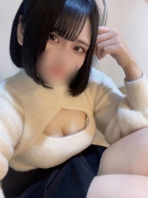 ねる5