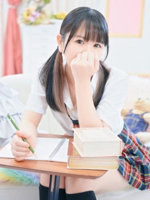 ぴの3