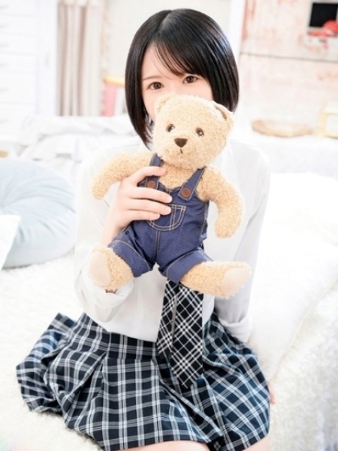 ぴの