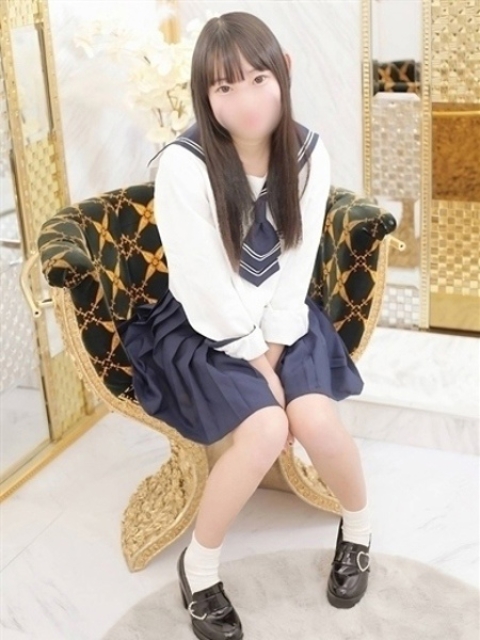 あやか♡5