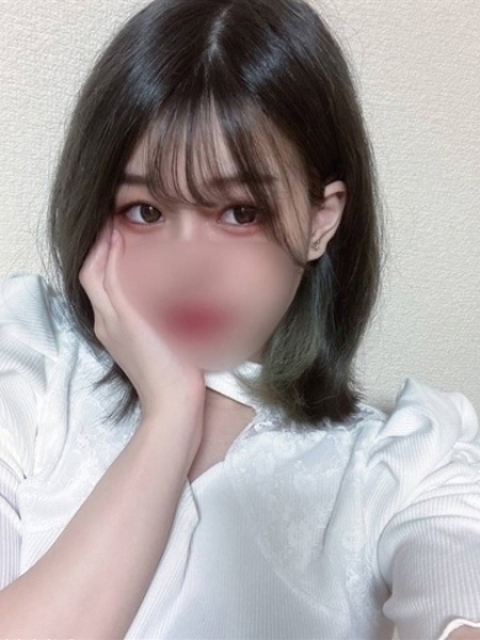 りか4