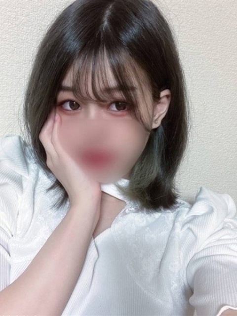 りか4