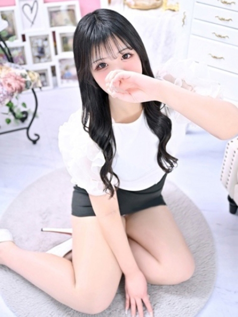 ねね