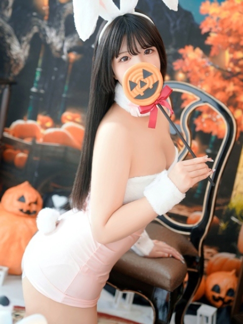 ねね