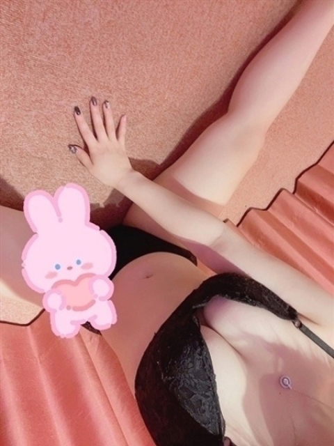 ねおん4