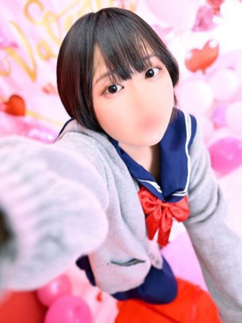 すずか5