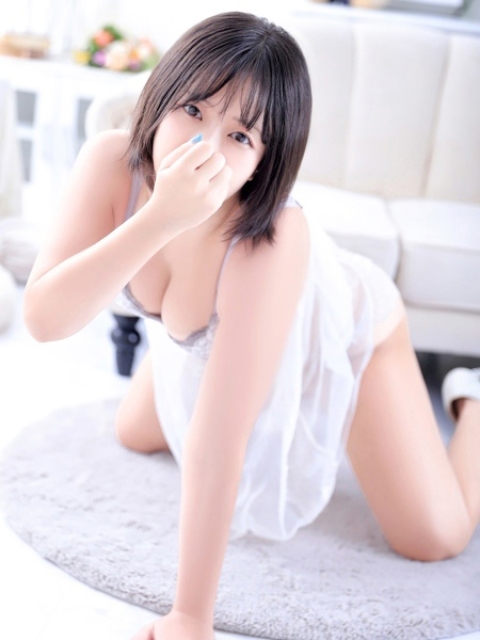 すずか5