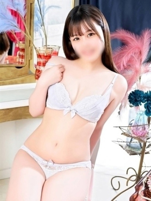 みいみ4