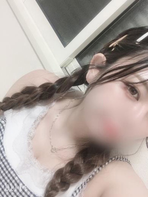 ほしな4