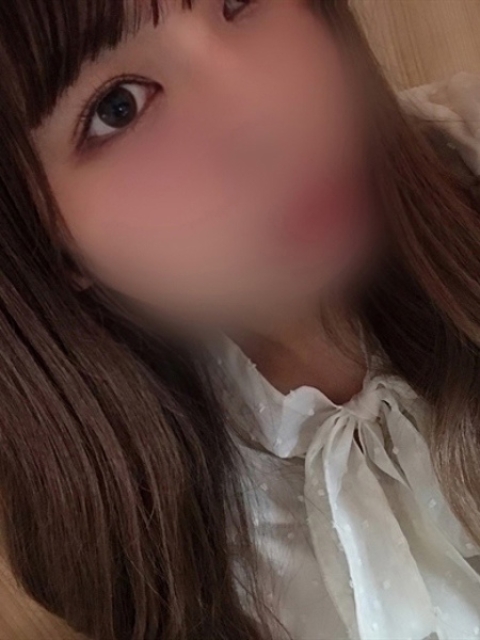 ほしな5