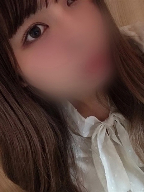 ほしな5