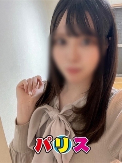 ほなみ3