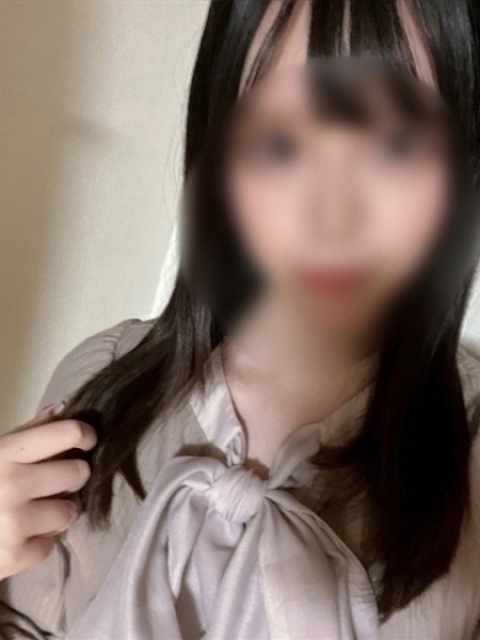 ほなみ4