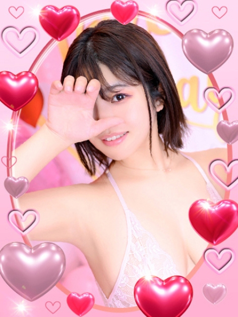 ちひろ♡3