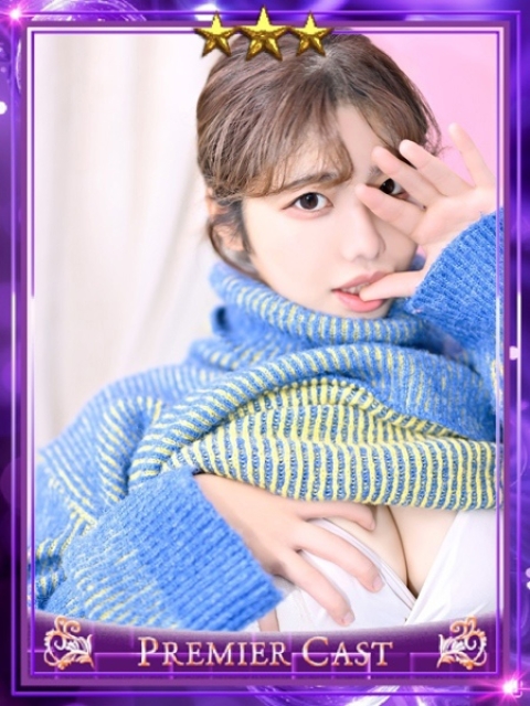 ちひろ♡