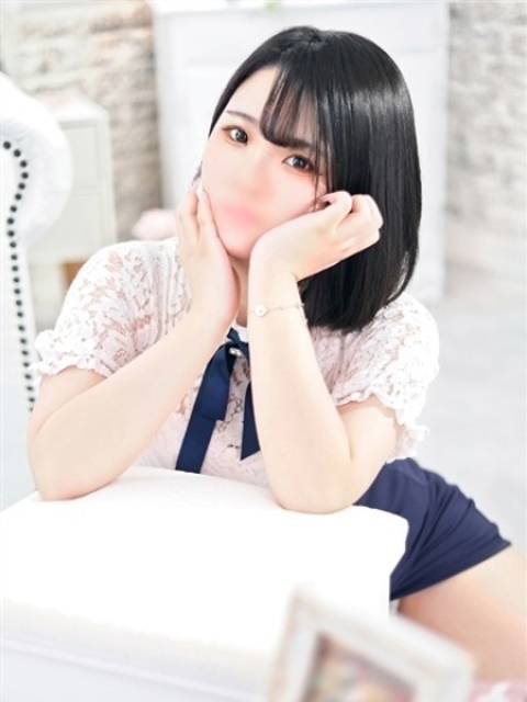 せら4