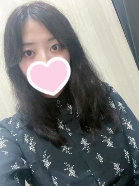 さくら♡4
