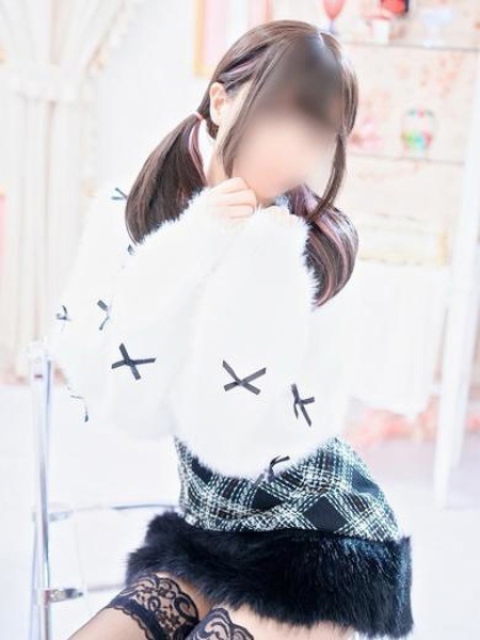 かりな4