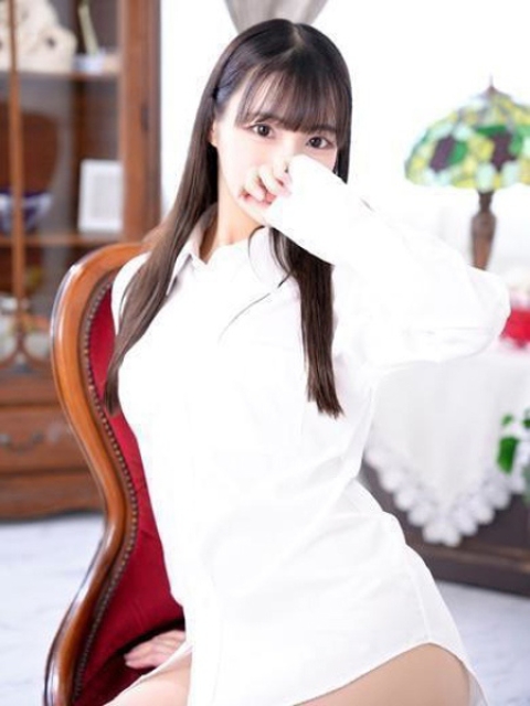 りお4