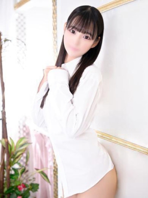 りお5