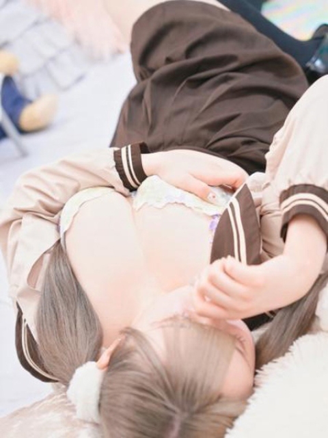 きせき3