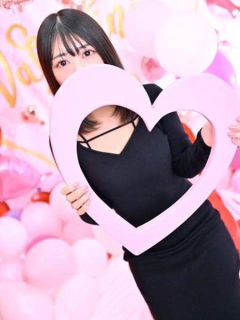 ななは5