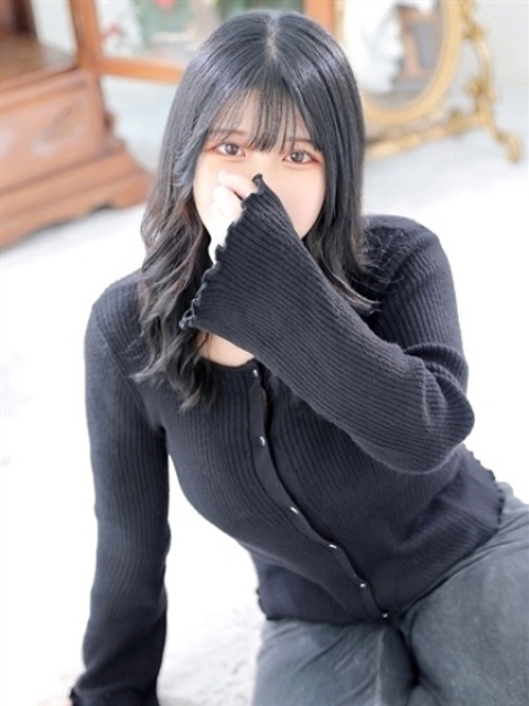 るる3