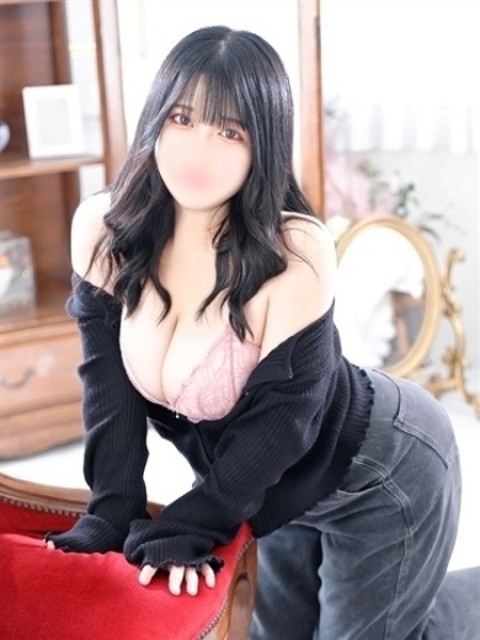 るる2