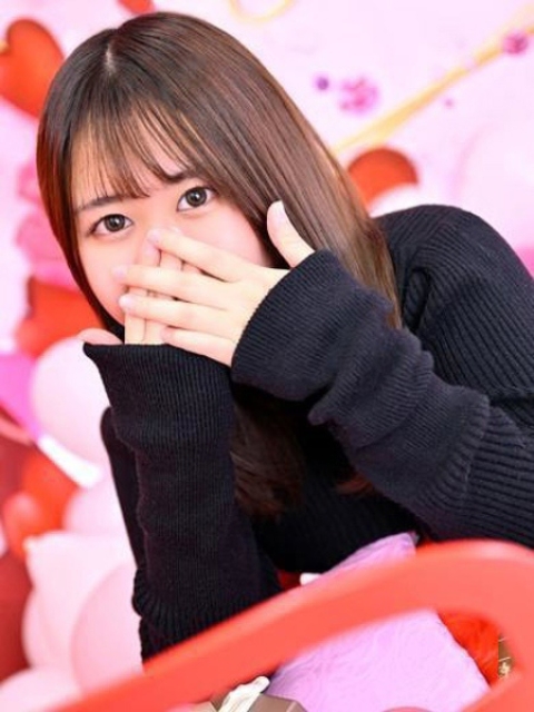 しゅら3