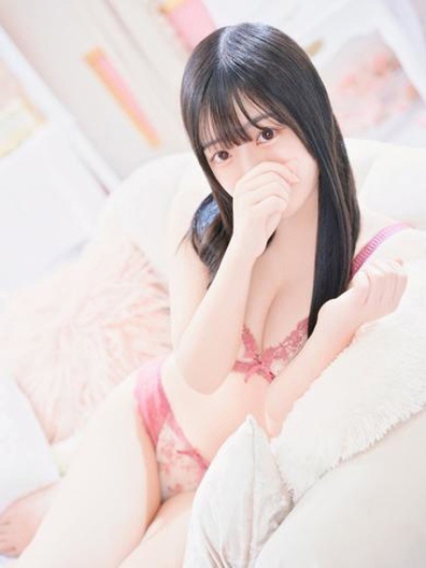 すず