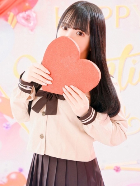 みあ1