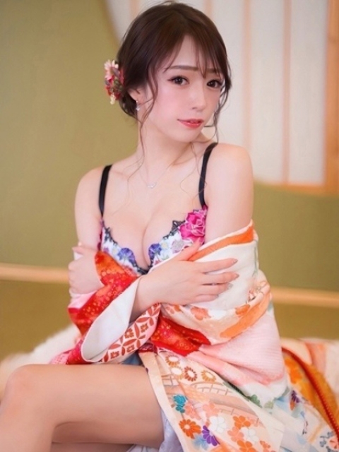 みなみ2