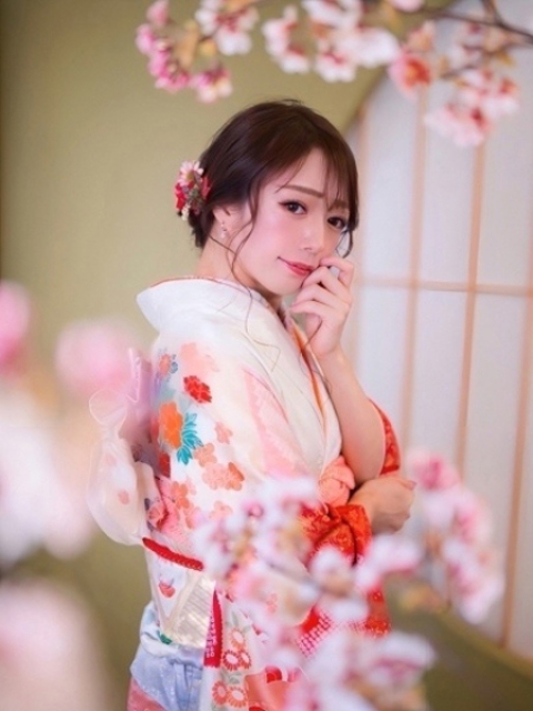 みなみ3