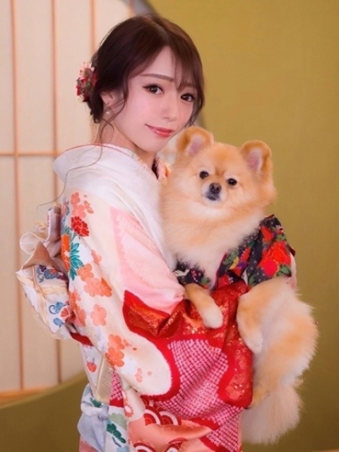 みなみ4
