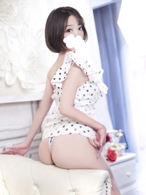 りず4
