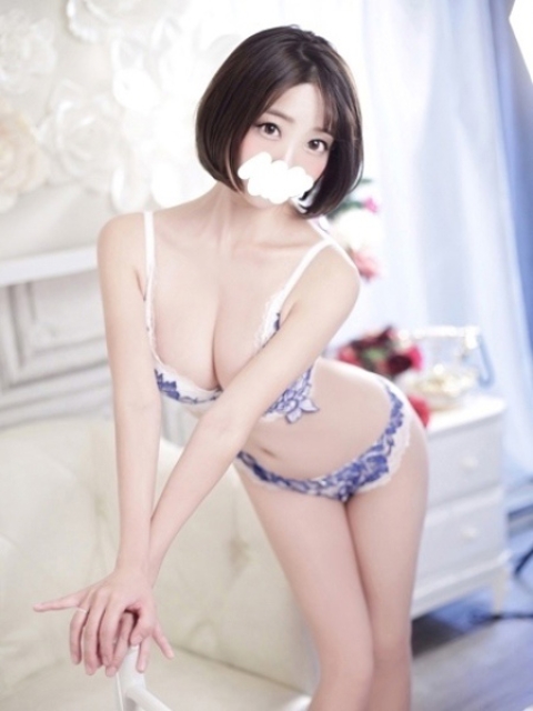 りず5
