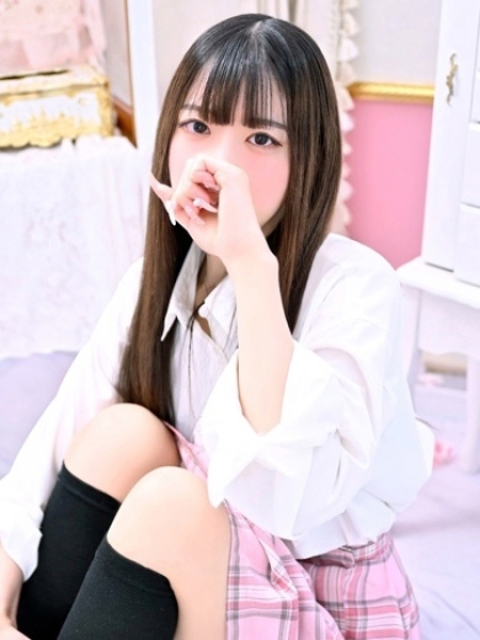 あきな2