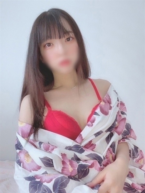 あきな4