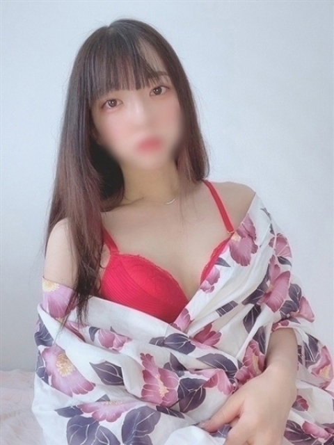 あきな4