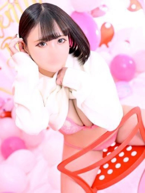 るみか4