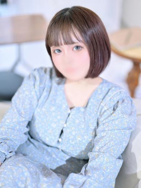 るみか5