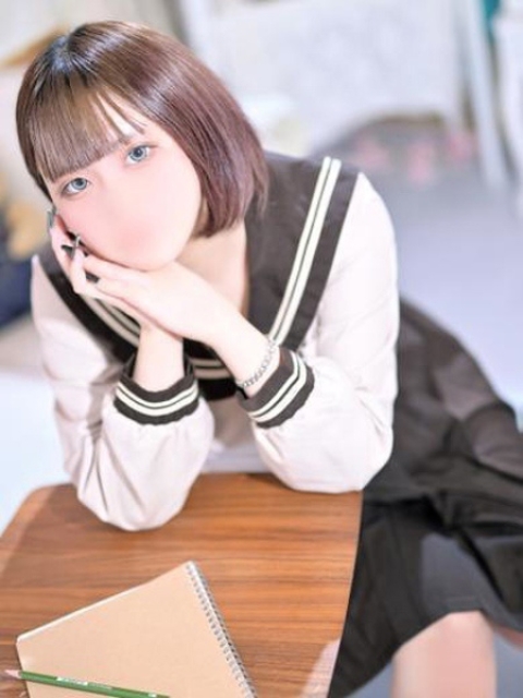 るみか3