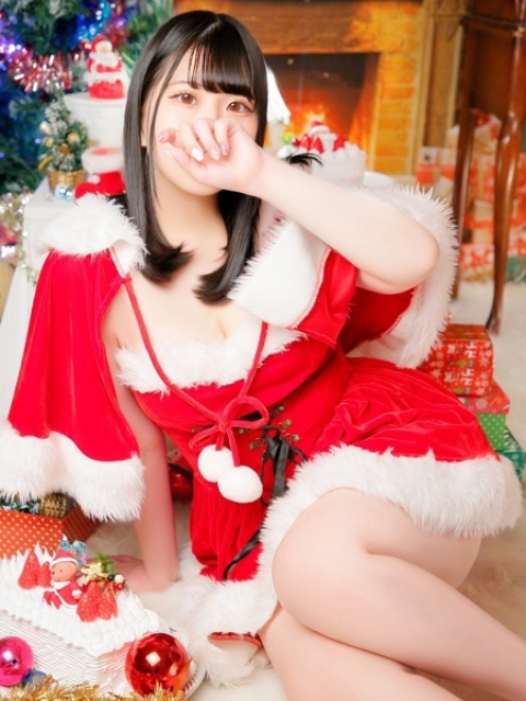 天使（あまつか）2