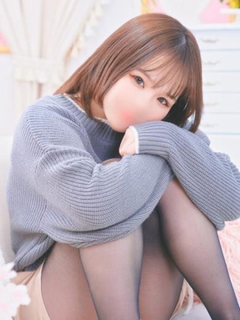 にこる2