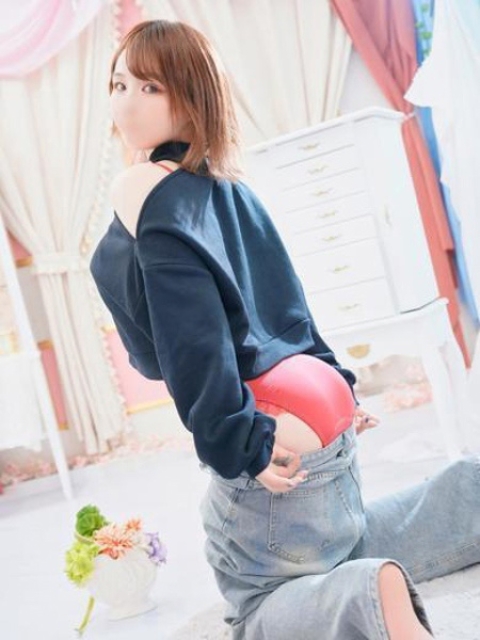 にこる4