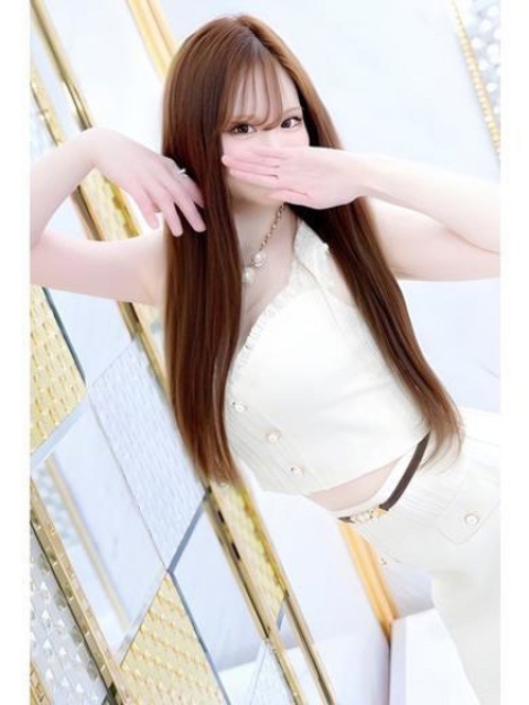 新山さや3