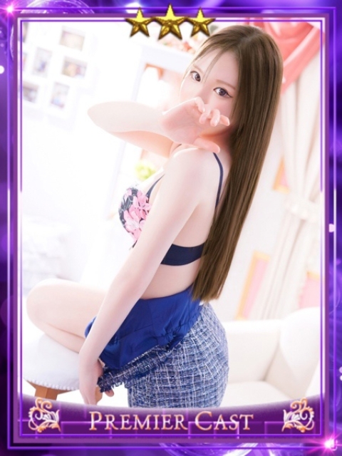 新山さや