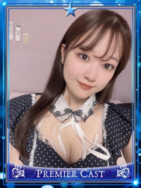 メシア1