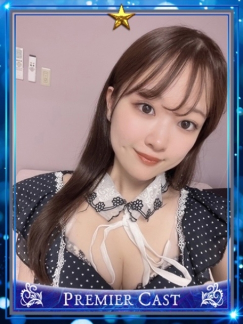 メシア1